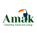 Amak