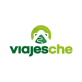 ViajesChe