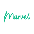Marvel