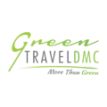 Green Travel