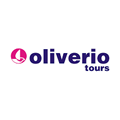 Oliverio Tours
