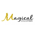 Magical Colombia