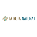 La Ruta Natural