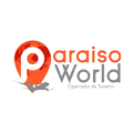Paraíso World