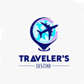 Traveler´s Destiny
