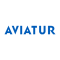 Aviatur