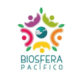 Biosfera Pacífico